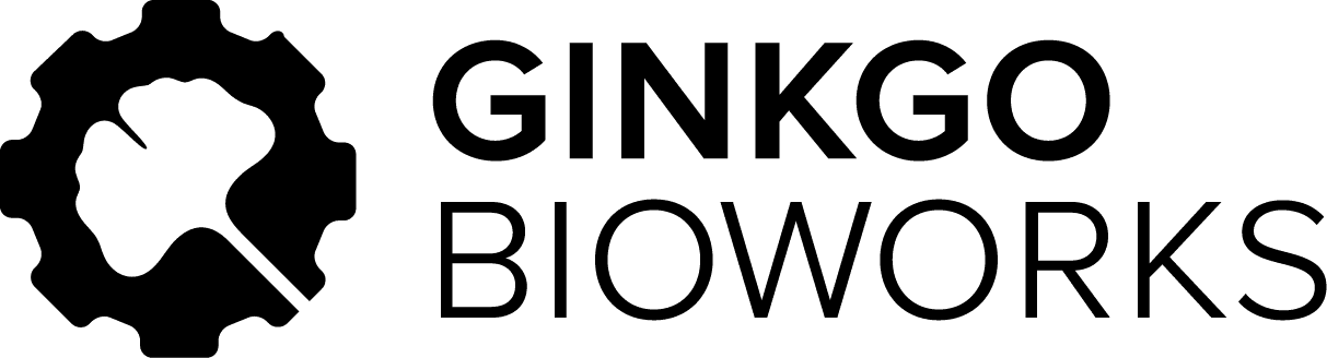 Ginkgo logo