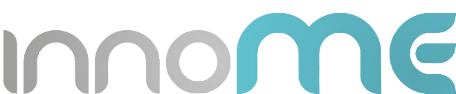 Innome logo